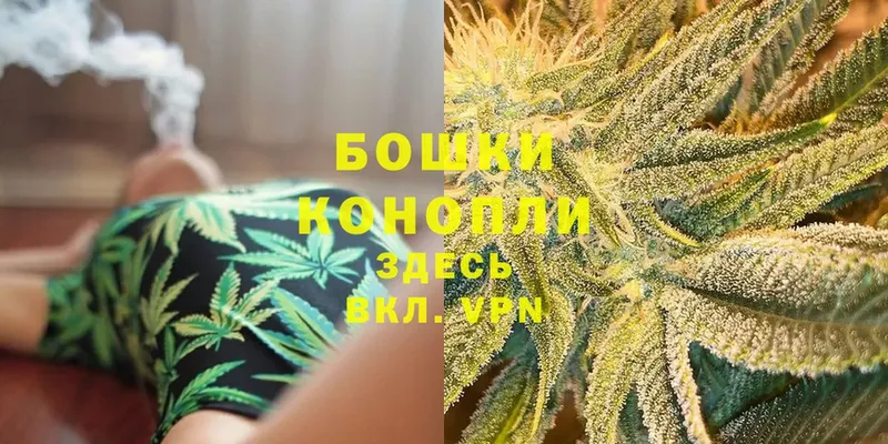 Марихуана Bruce Banner  Задонск 